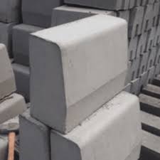 Jual Kanstin Beton Cirebon