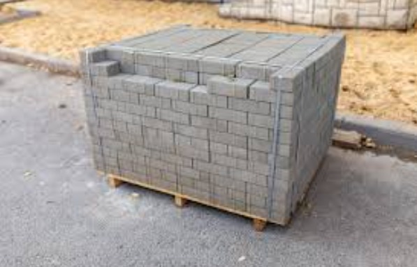 Rahasia Konstruksi Kokoh! Daftar Harga Paving Block 10×20 Kualitas Premium 2026