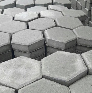 Strategi Cerdas Hemat Anggaran: Daftar Harga Paving Block Per Buah Kualitas Ekspor 2026