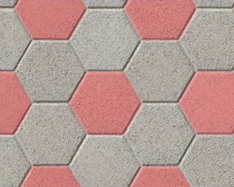 Panduan Lengkap Memilih Paving Block Segi Enam: Harga Paving Segi 6 Per Meter Termurah & Kualitas Terjamin 2026